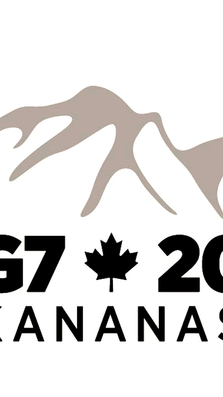 США выступают против поддержки Киева на встрече G7