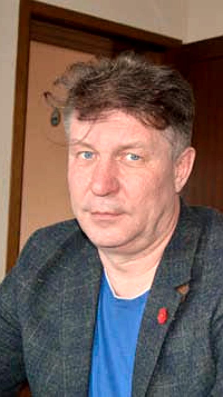 В Иванове задержаны руководители АО «Ритуал» и МБУ «Служба заказчика по содержанию кладбищ» за превышение полномочий