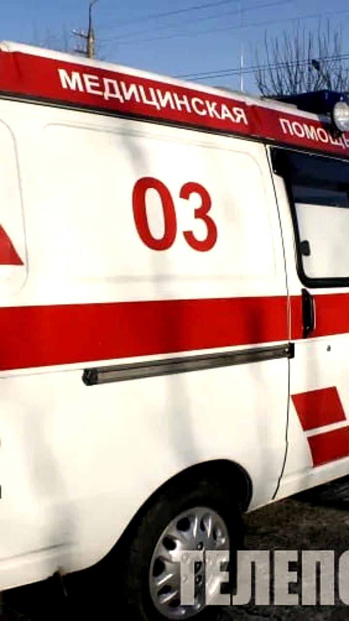 В Благовещенске разыскивают мужчину, напавшего на 16-летнюю девочку