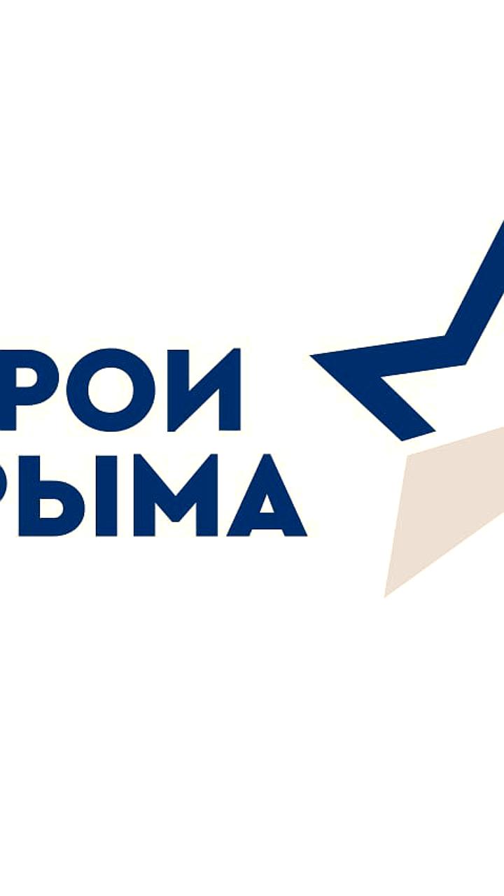 Во Владимирской области продолжается отбор в кадровую программу «Герои-33» с участием ветеранов