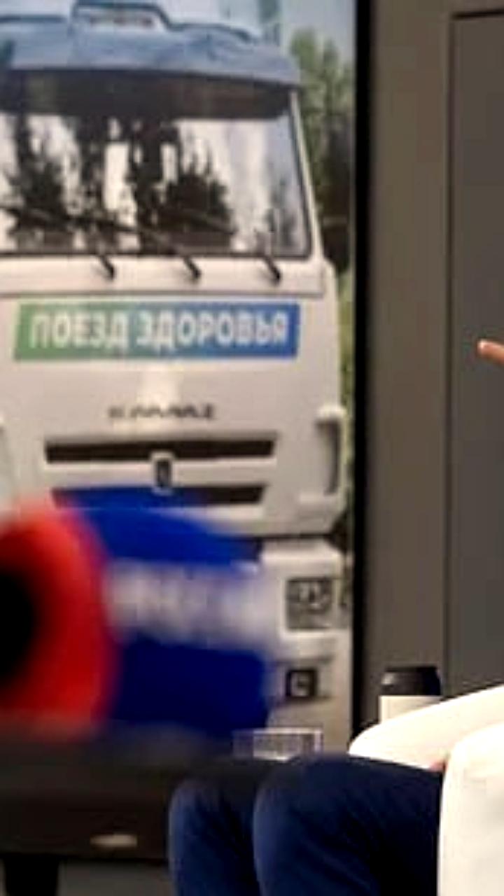 Губернатор Белгородской области подал иски к подрядчикам за завышение объёмов работ