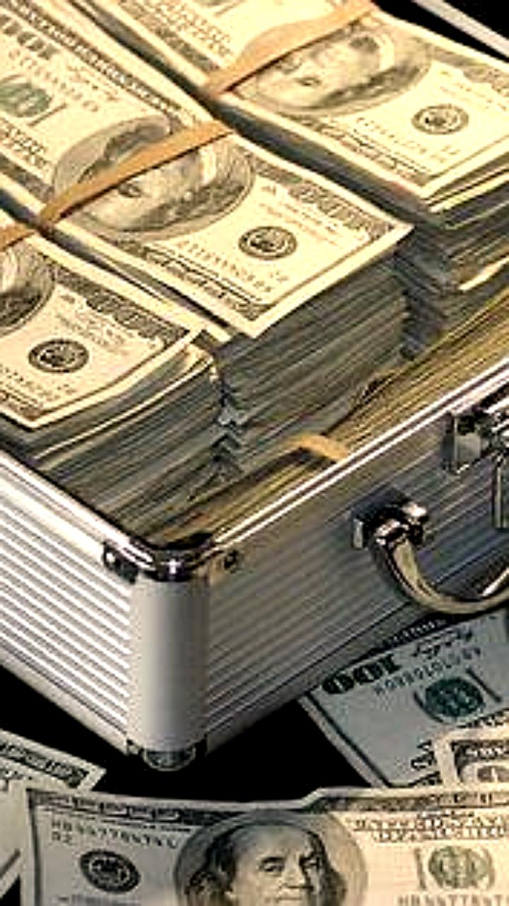 США предлагают до 10 миллионов долларов за информацию о финансовых сетях «Хезболлы» в Южной Америке