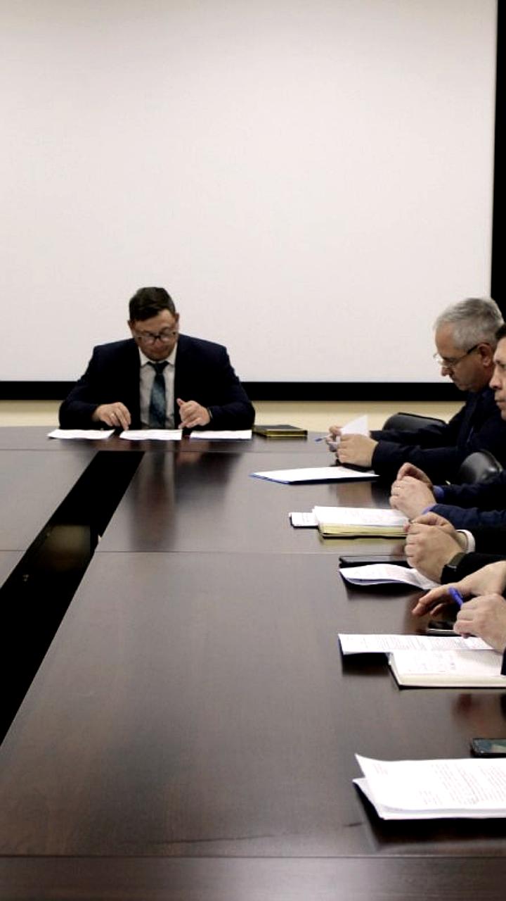 В Барнауле стартует обработка территорий от комаров и клещей