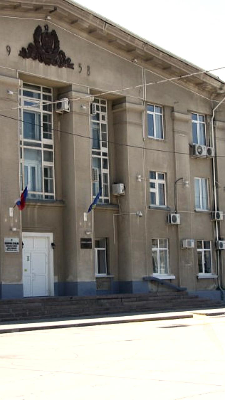 Волжская мэрия и Нижневартовск выделяют миллионы на PR и борьбу с паводком
