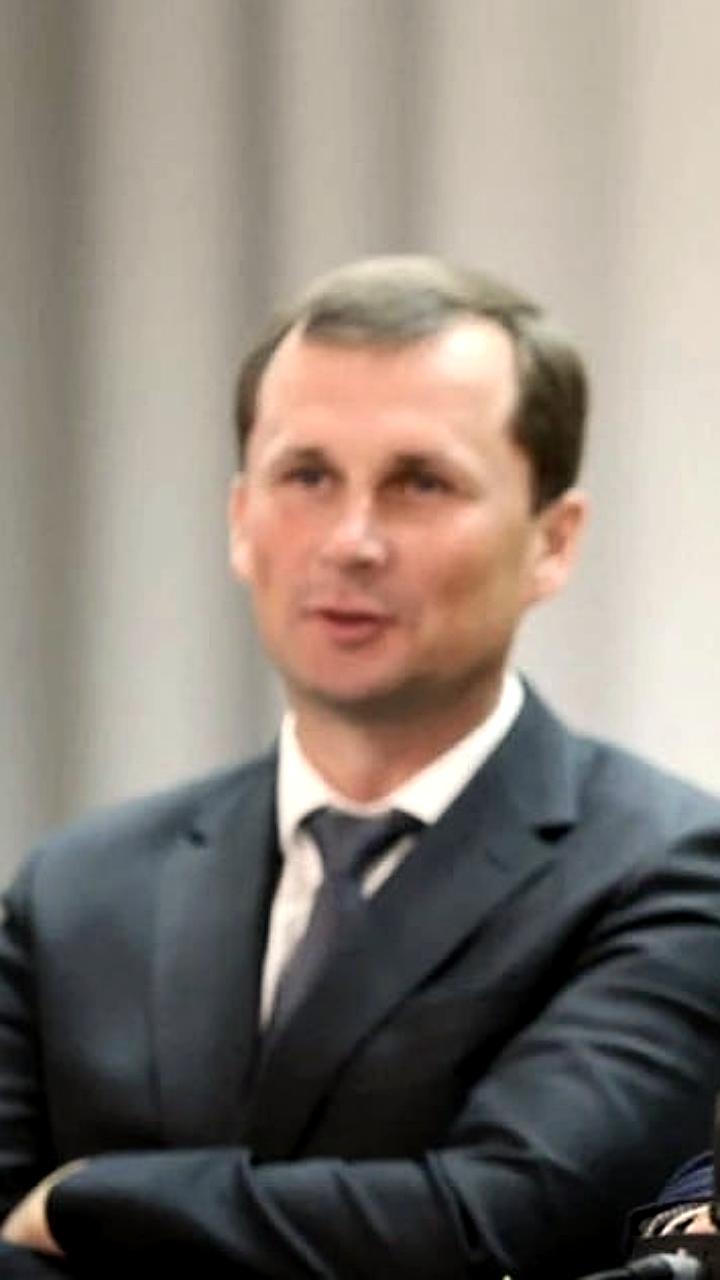 Курганинский район ожидает благоустройства и строительство спортивного комплекса к 2026 году