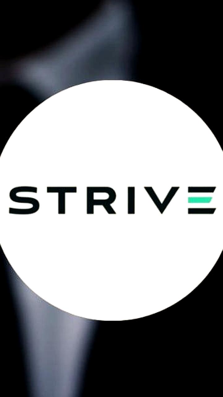 Компания Strive планирует выкупить 75 000 BTC от Mt. Gox для создания резервного фонда