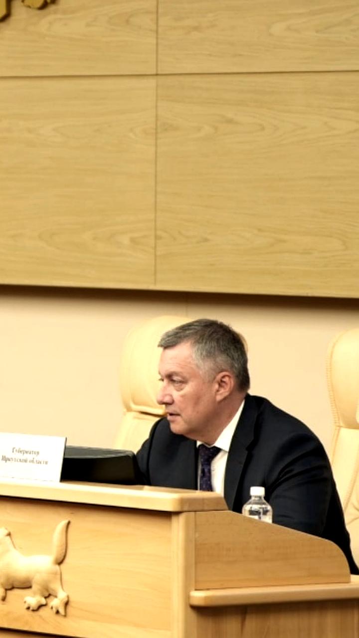 В Иркутской области введены штрафы для перевозчиков за нарушения правил