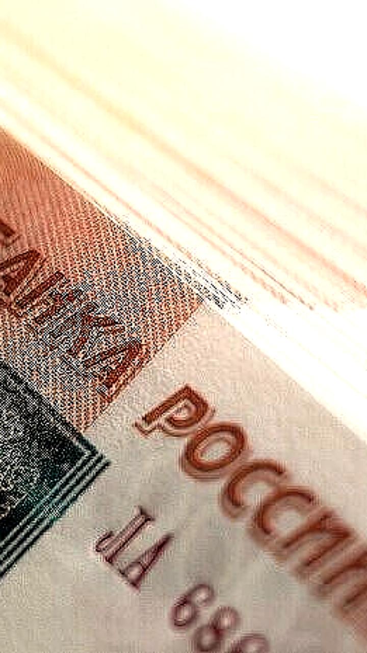 Минцифры предлагает исключить рекламу в соцсетях от обязательных отчислений