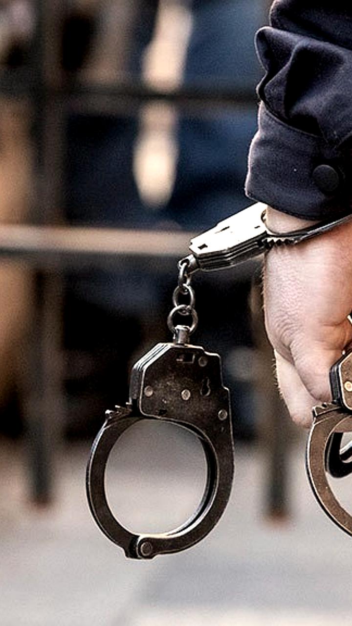 В Хабаровске осужден мужчина за финансирование и пропаганду терроризма