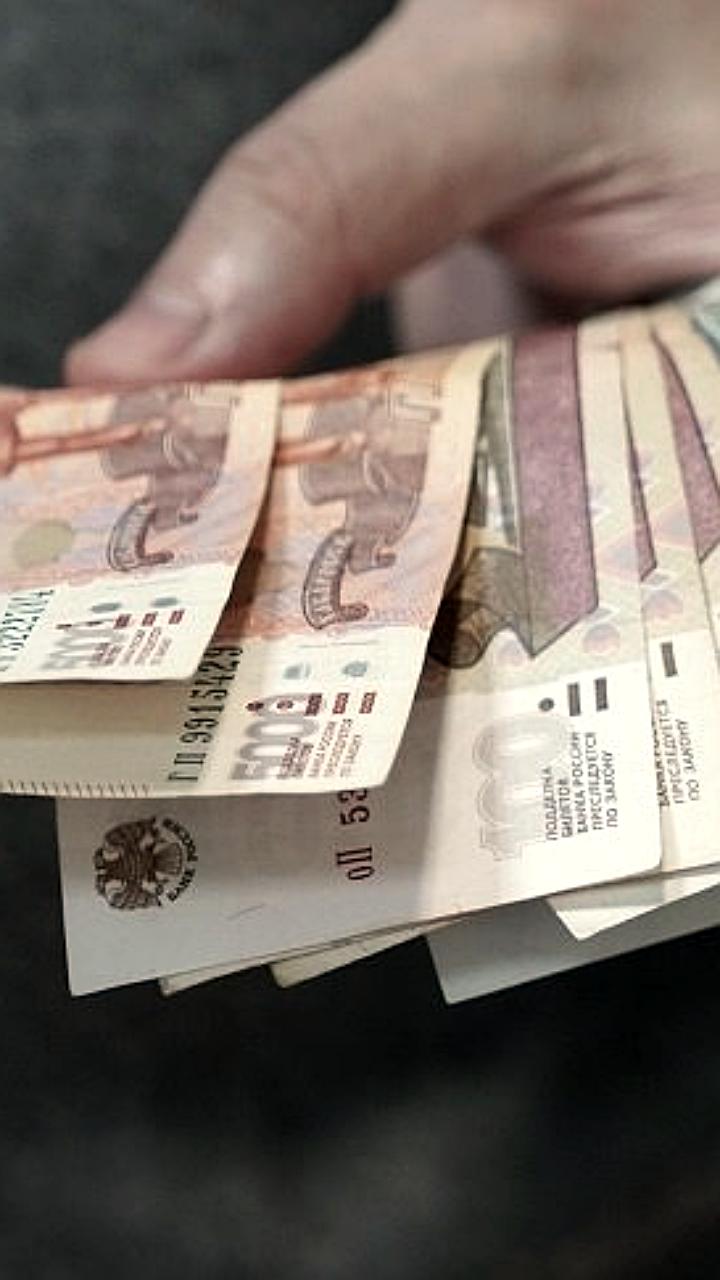 В Ульяновске задержаны вымогатели после похищения мужчины из-за долга