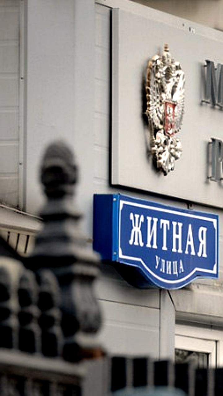 Минюст России предлагает ограничения для злостных неплательщиков алиментов