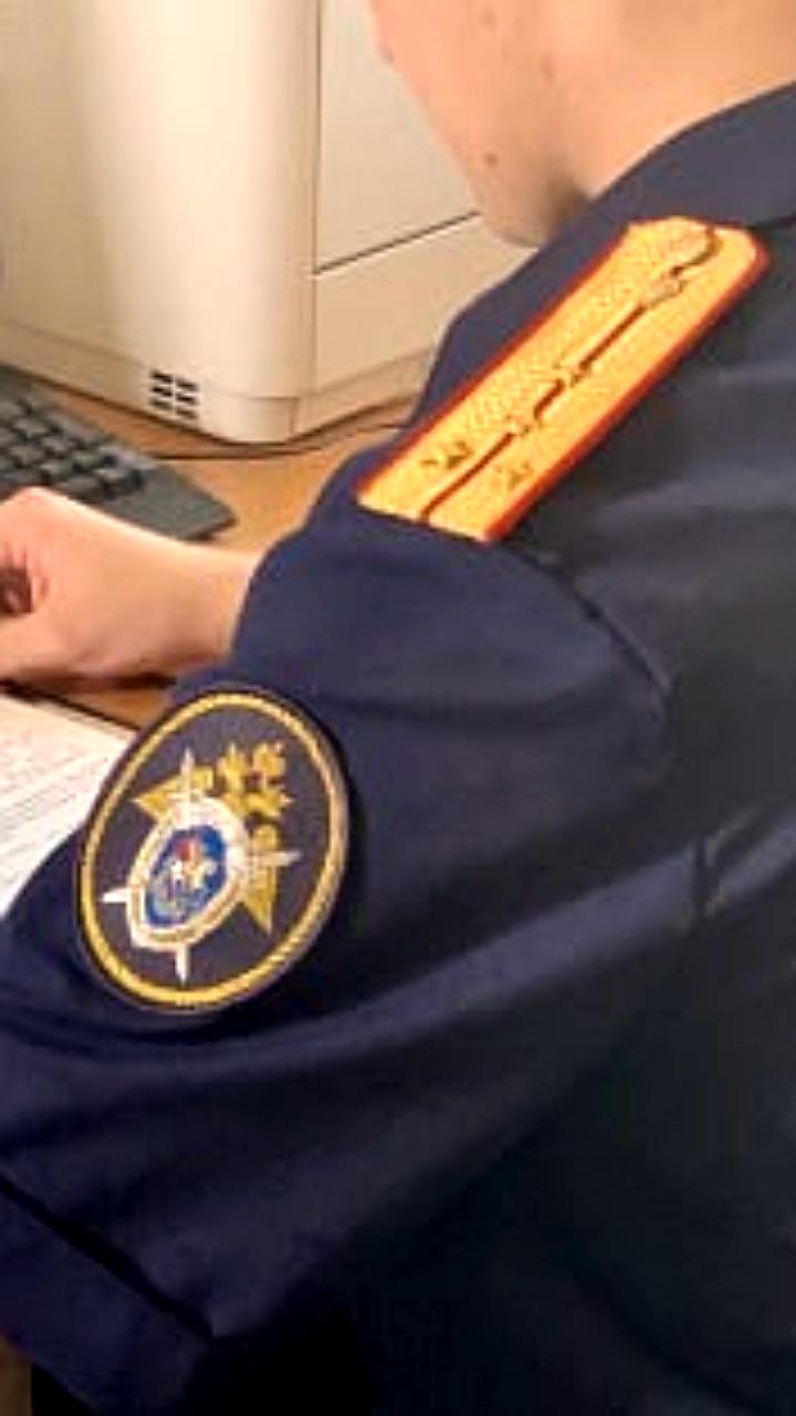 В суд направлены уголовные дела о хулиганстве с применением оружия в Оймяконском и Онежском районах