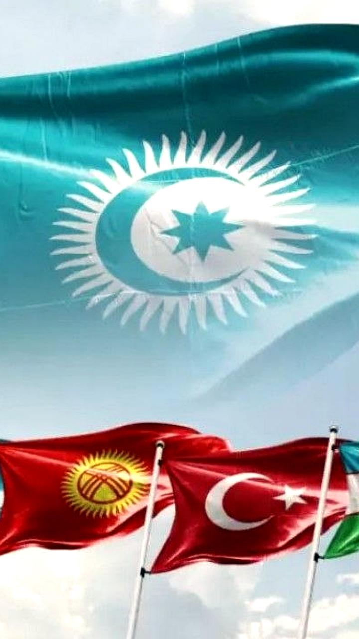 Саммит ОТГ в Будапеште: Лидеры тюркских стран обсудят сотрудничество
