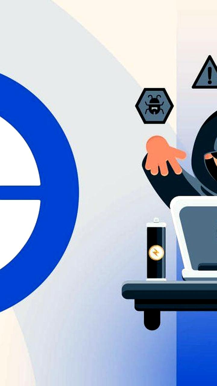 Утечка данных Coinbase приводит к потере пенсионных накоплений скульптора