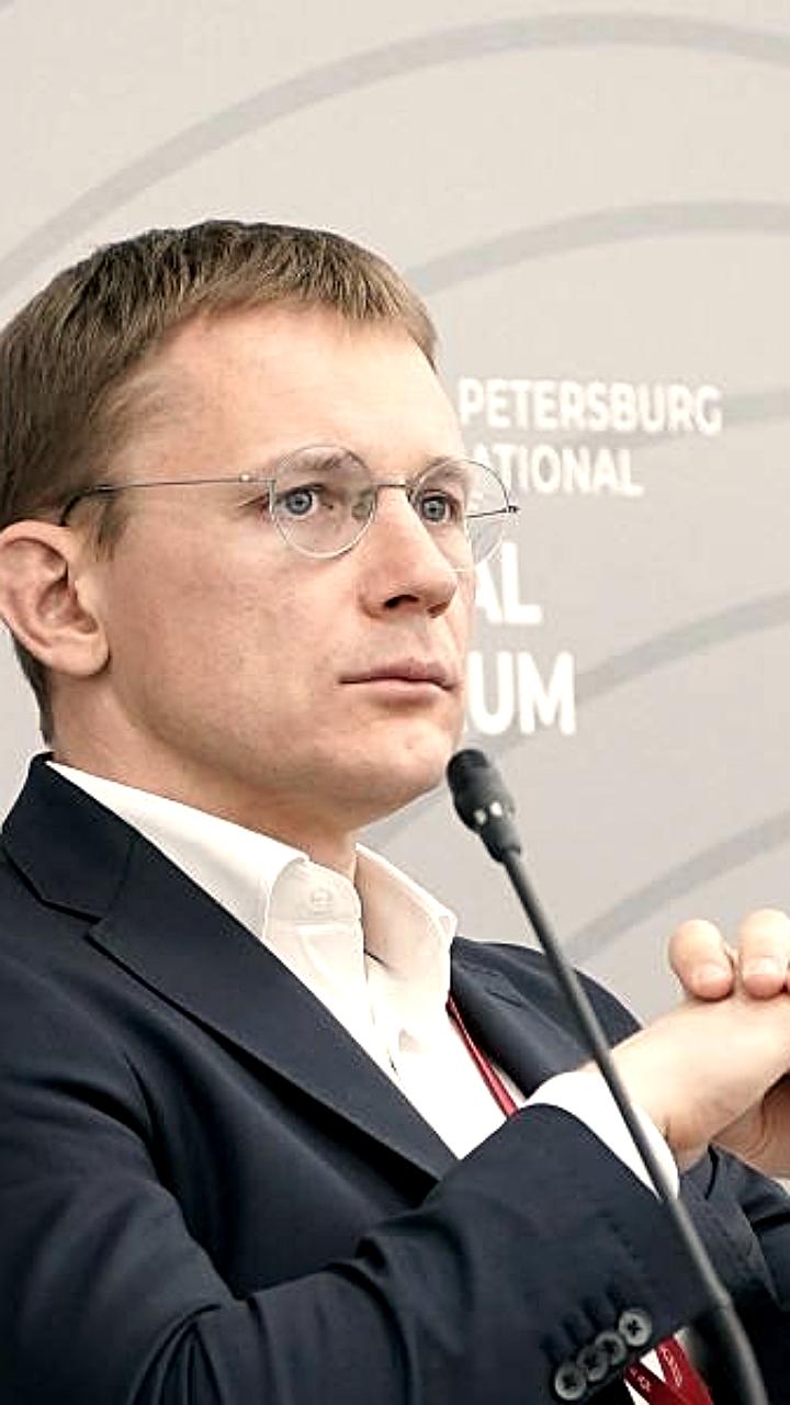 Минфин РФ сохраняет текущие налоговые льготы для нефтегазового сектора, несмотря на падение цен на нефть