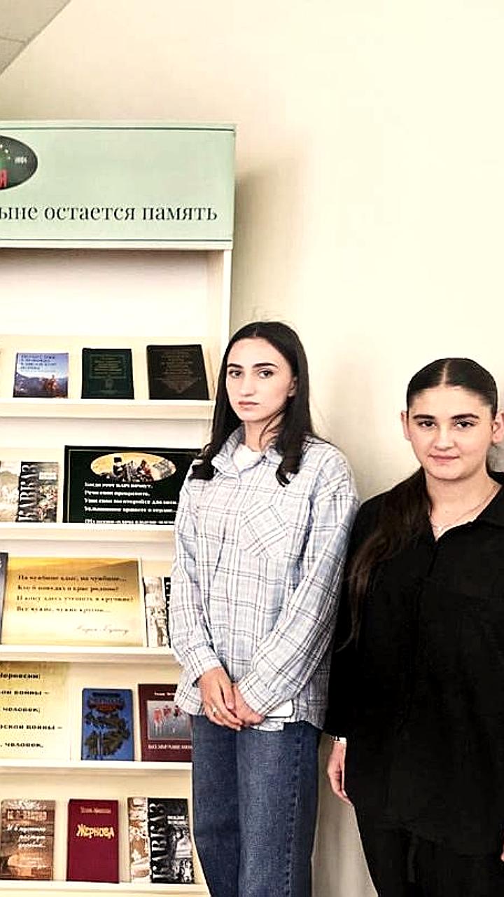 Кабардино-Балкария готовится к мероприятиям в честь Дня памяти адыгов