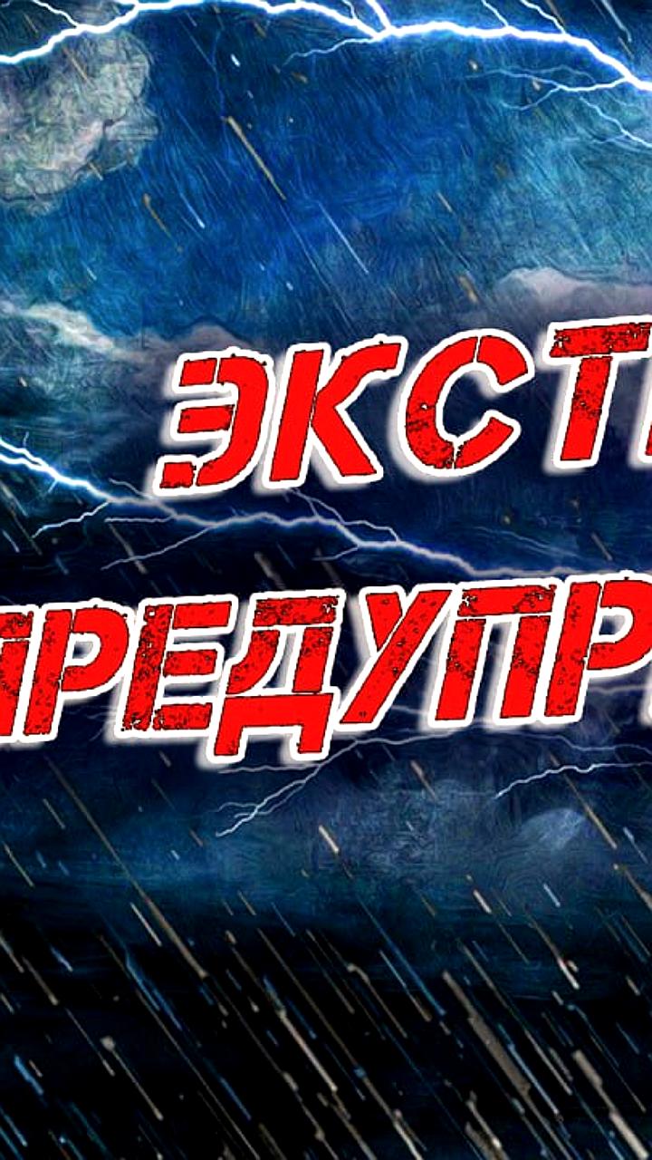 Весенние заморозки нанесли ущерб урожаю черешни в Запорожской области