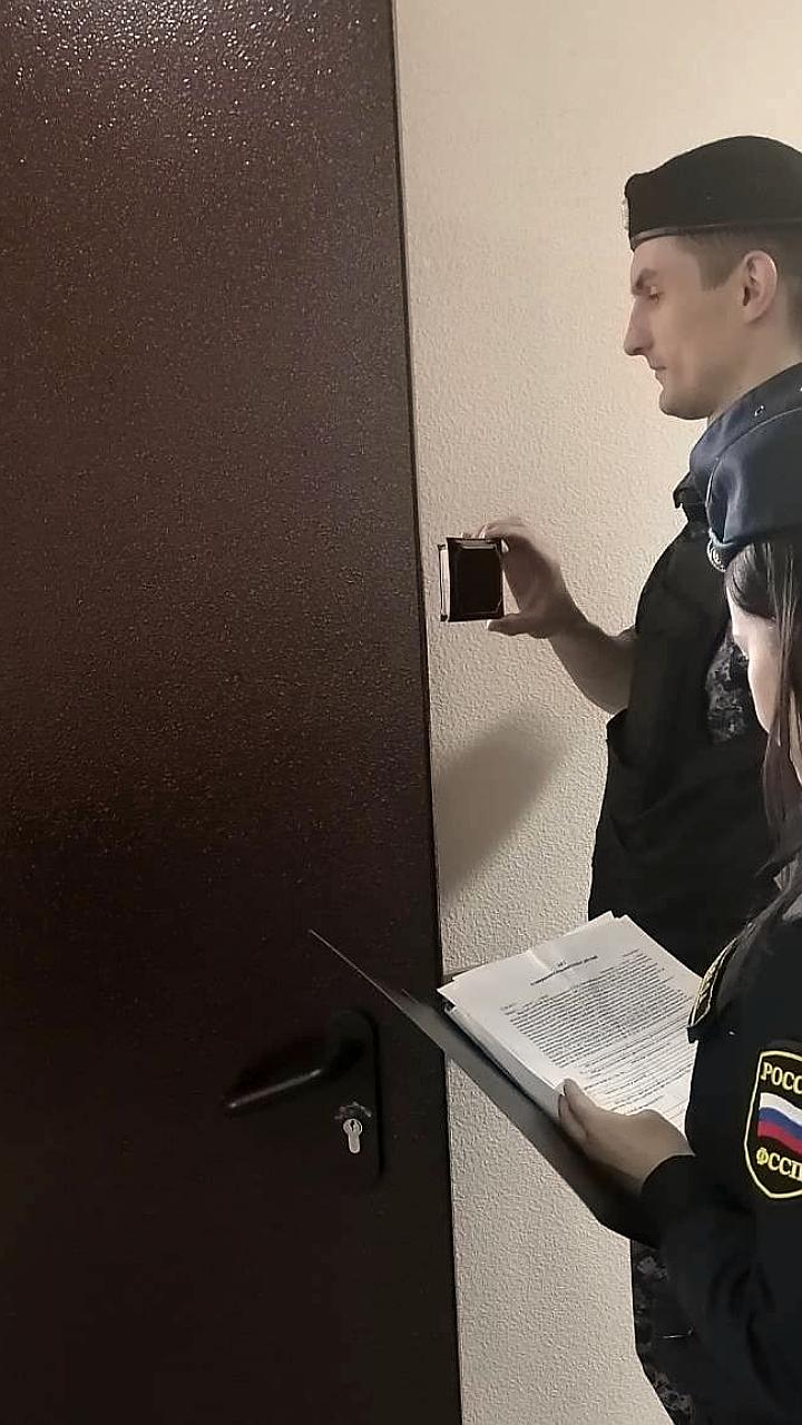 Налоговая проверка завершилась без нарушений после успешного заработка через Telegram-канал