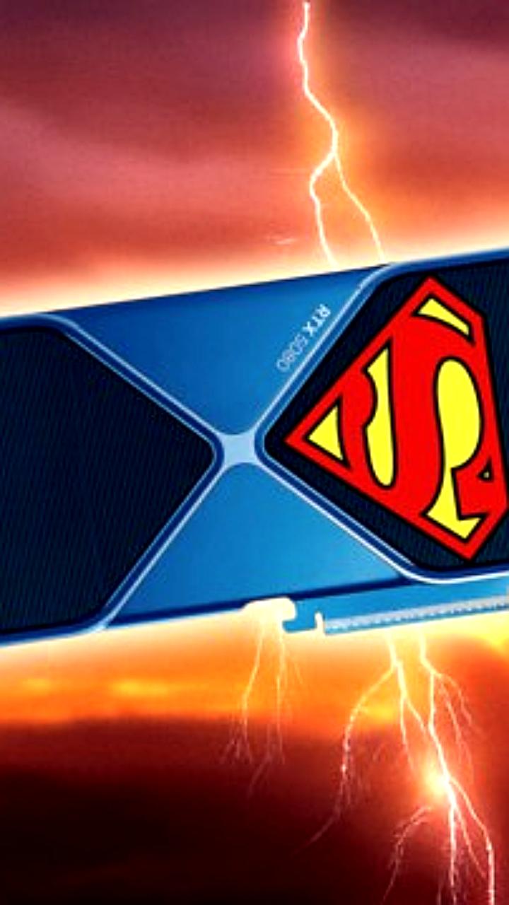 Kopite7kimi раскрыл характеристики GeForce RTX 5080 SUPER с высоким TDP