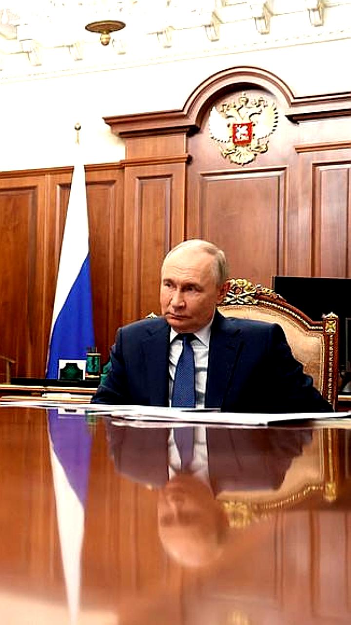 РОСНАНО завершает эпоху долгового финансирования и переходит к новым инвестиционным моделям