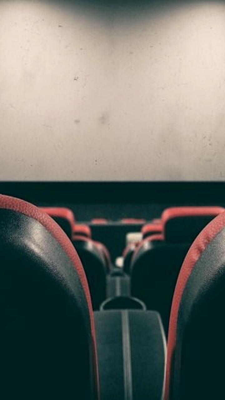 Закрытие кинотеатра «Синема Парк» в Екатеринбурге: новые перспективы для ТРЦ «Алатырь»
