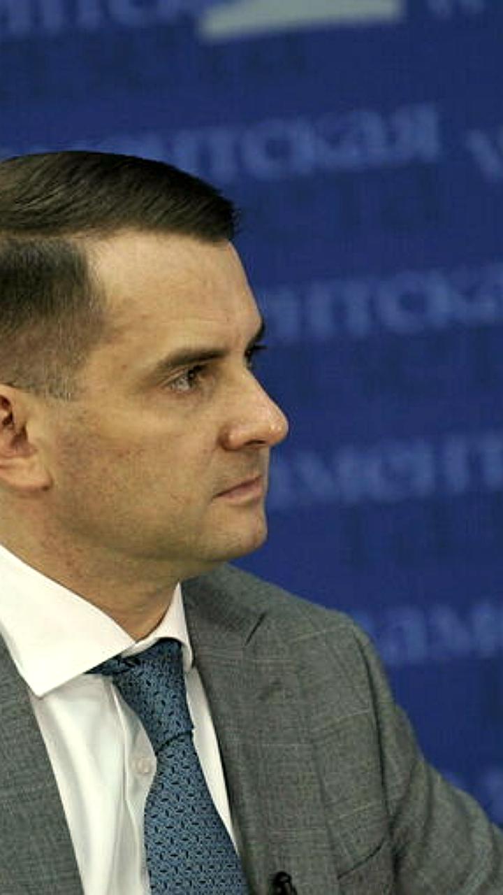 Мосгордума предлагает Мишустину новые правила для электросамокатов
