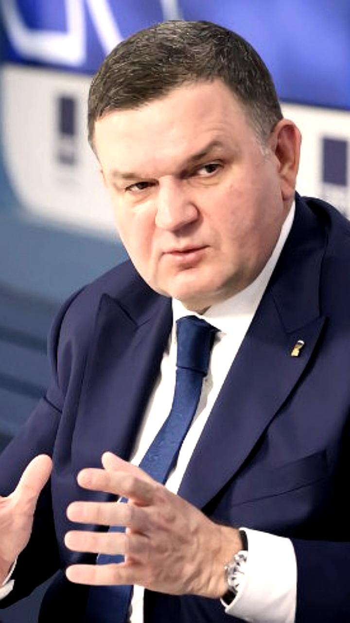 Иркутская область: малый бизнес увеличился на 10% за 5 лет
