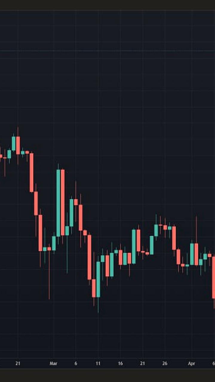 Биткоин достиг нового исторического максимума, превысив $109 000