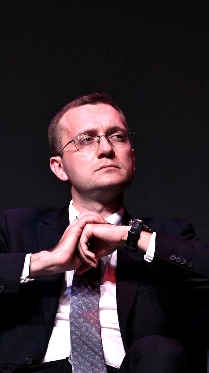 Минфин России планирует развитие рынка госдолга и выполнение программы заимствований