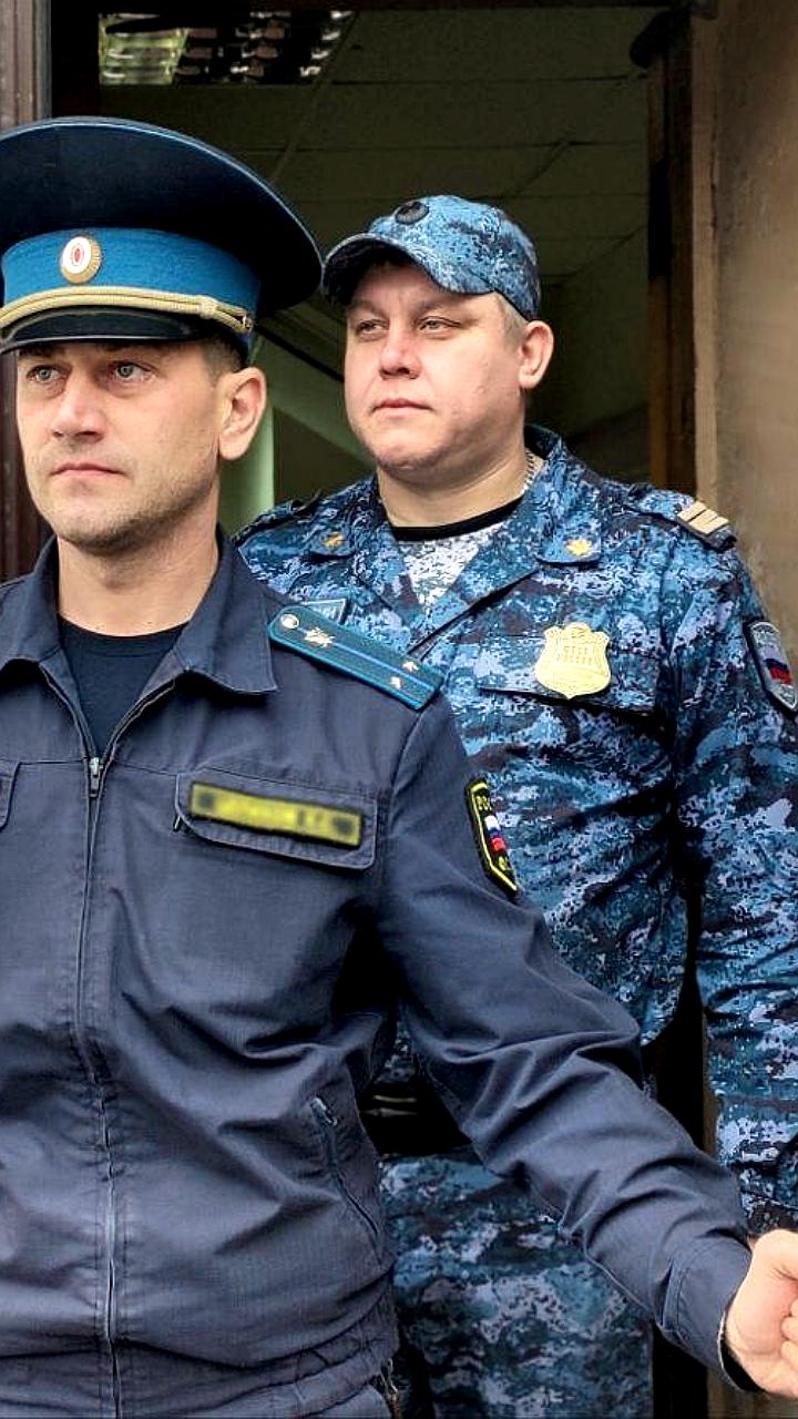Судебные приставы взыскали более 700 тысяч рублей задолженности по алиментам