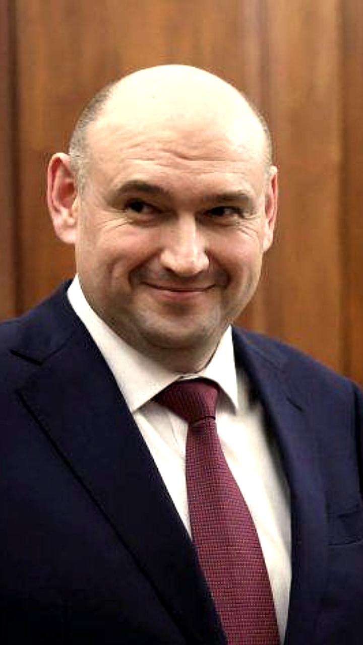 Врио губернатора Оренбургской области призвал к улучшению качества медицинских услуг