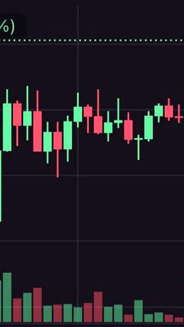 Биткоин достигает нового рекорда на уровне $109 845