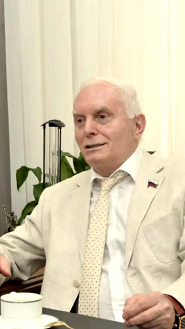 Дискуссия о межнациональной травле в школах: комментарий Анатолия Вассермана
