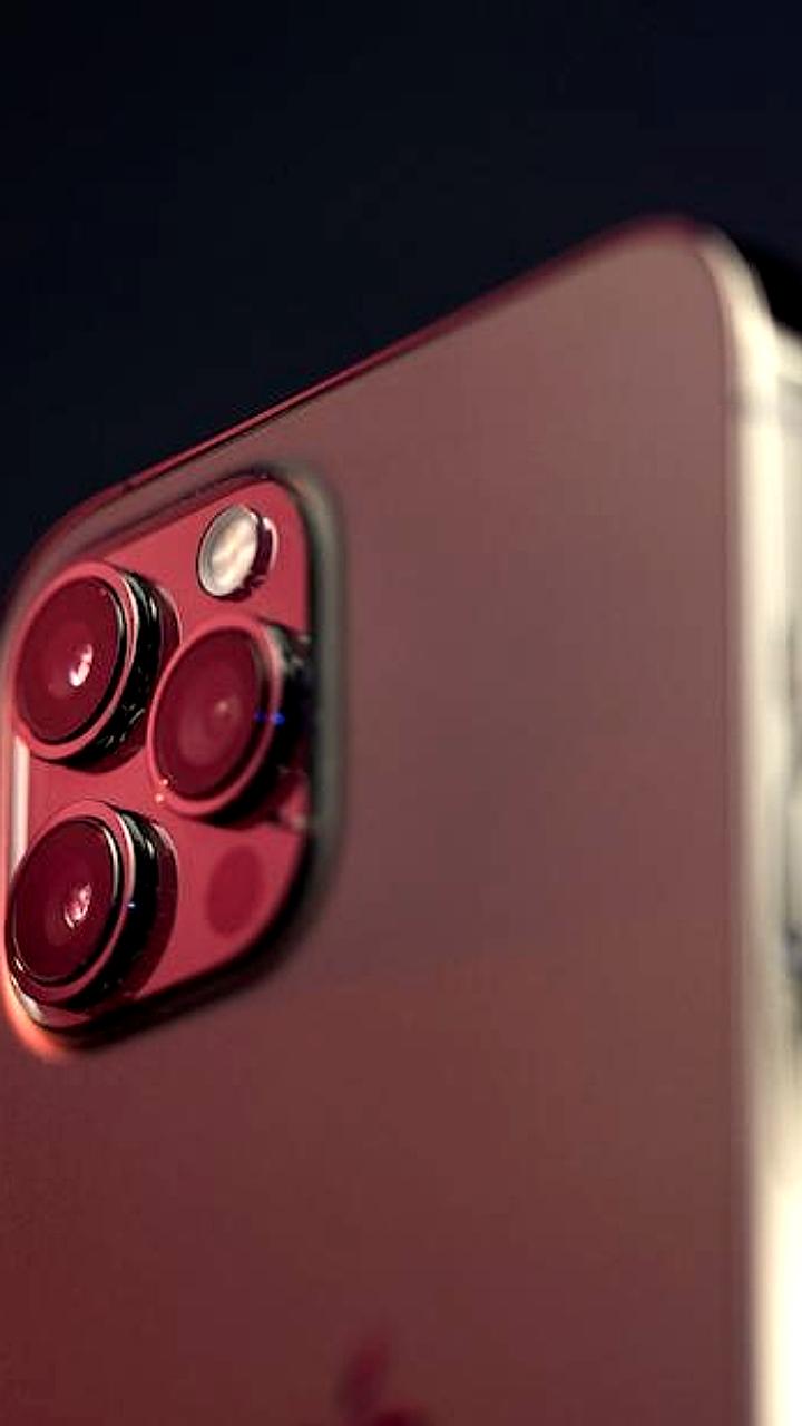 В Шэньчжэне раскрыт склад украденных iPhone