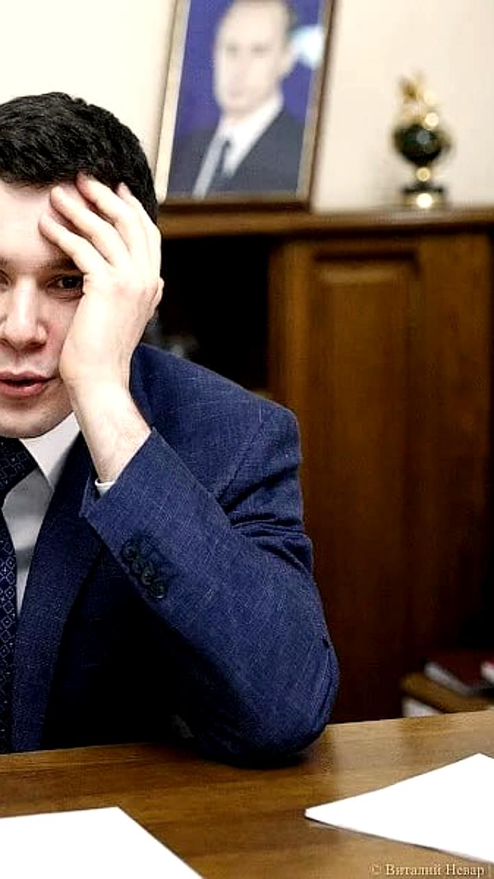 Поступления от утилизационного сбора в 2025 году могут вырасти до 1,6 трлн рублей, несмотря на снижение импорта