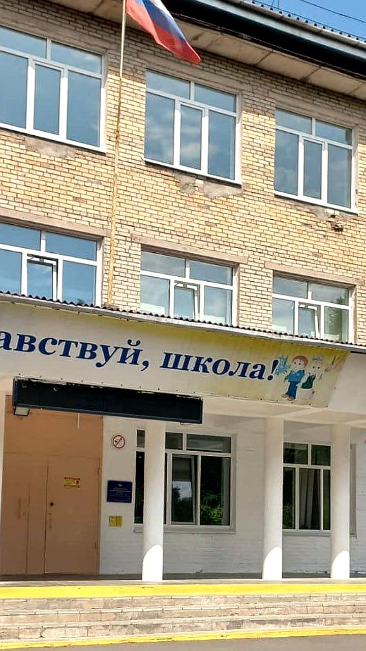 Трагическая смерть 12-летнего мальчика в Тавричанке