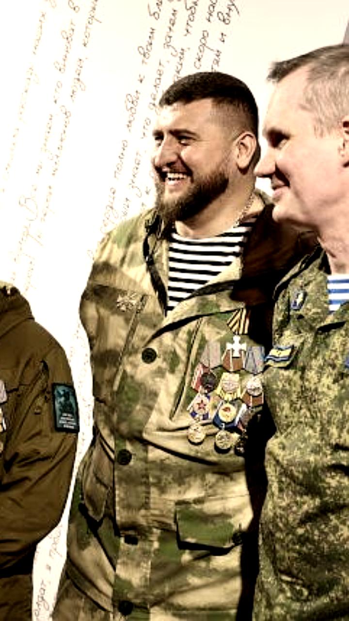 Запуск программы 'Герои Южного Урала' для подготовки управленцев из ветеранов