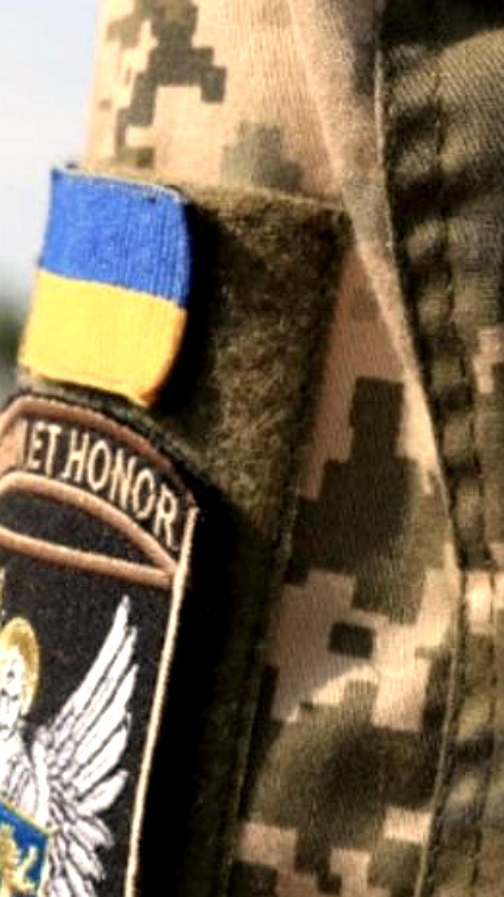 Массовое отчисление студентов в Украине в связи с изменениями в законодательстве