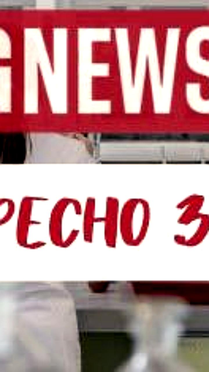 Землетрясение магнитудой более 6 произошло у берегов Крита