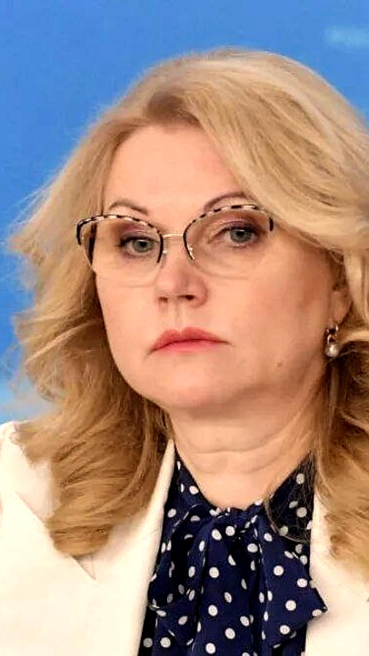 В России с 2026 года KPI губернаторов будут включать показатели рождаемости