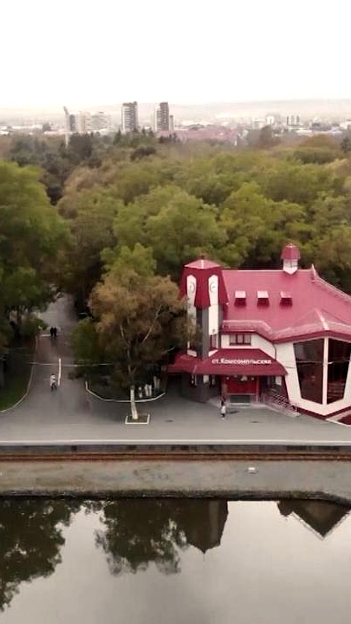 Южно-Сахалинск представит новые туристические маршруты на форуме «Маршрут построен»