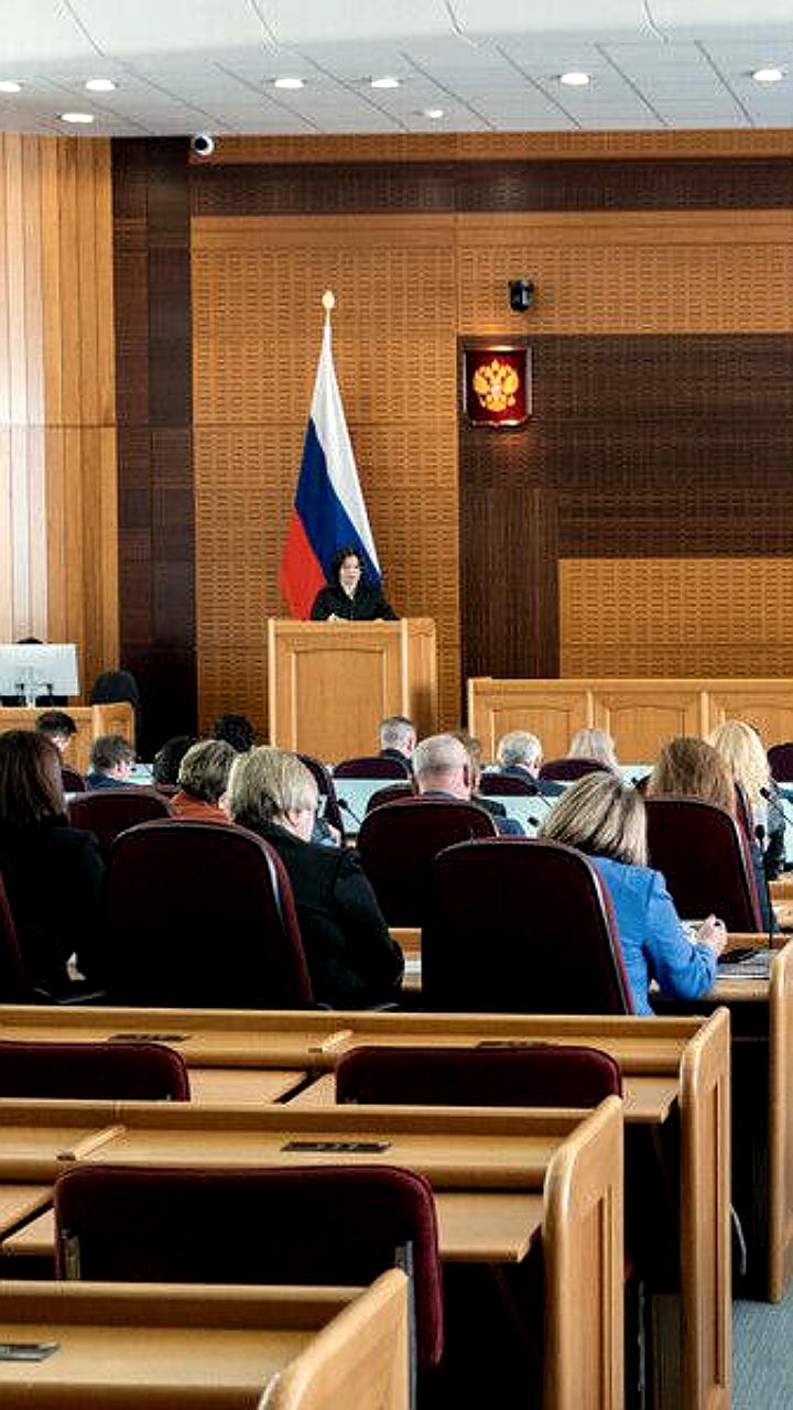 Саратовская область увеличивает бюджет на социальные нужды