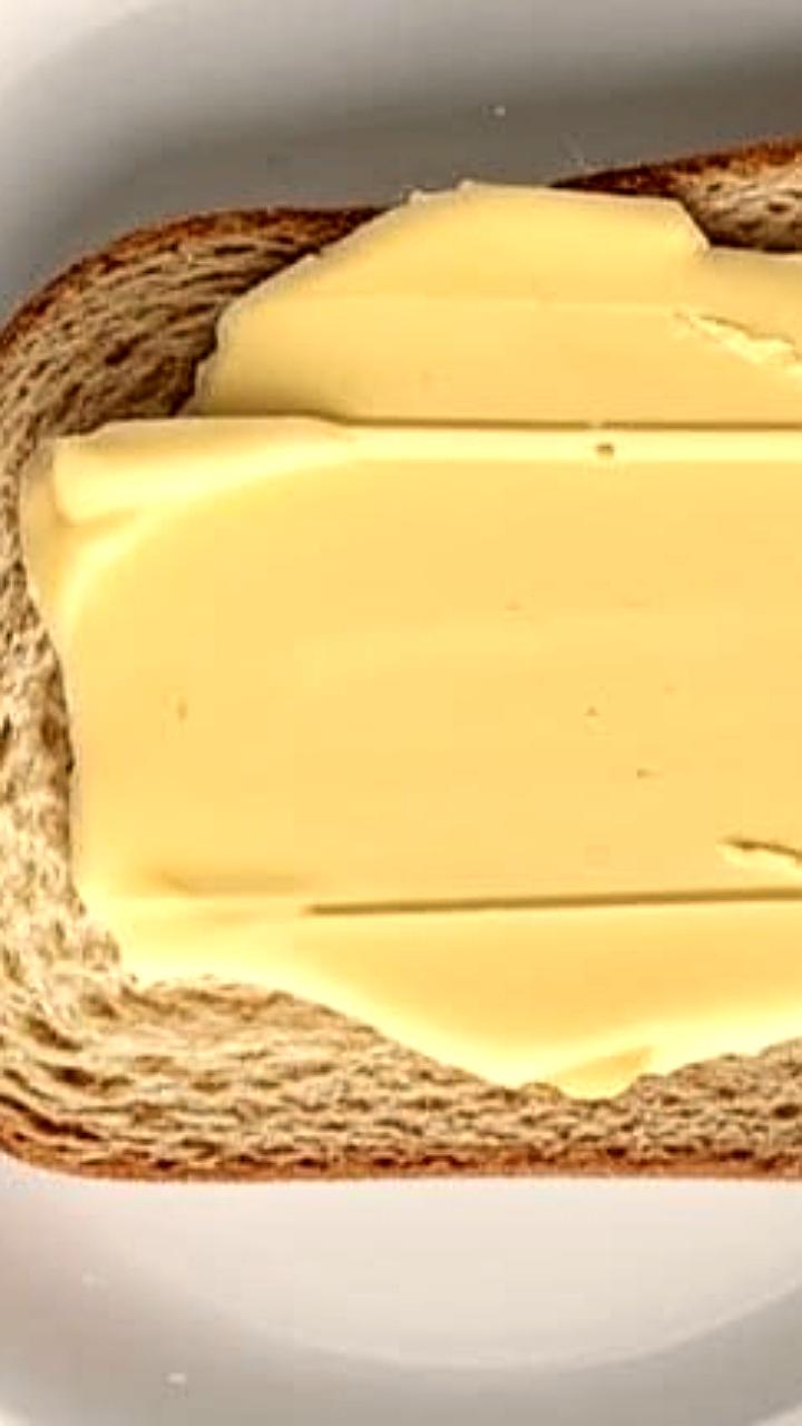 Снижение цен на сливочное масло в Омске на фоне роста цен на другие продукты