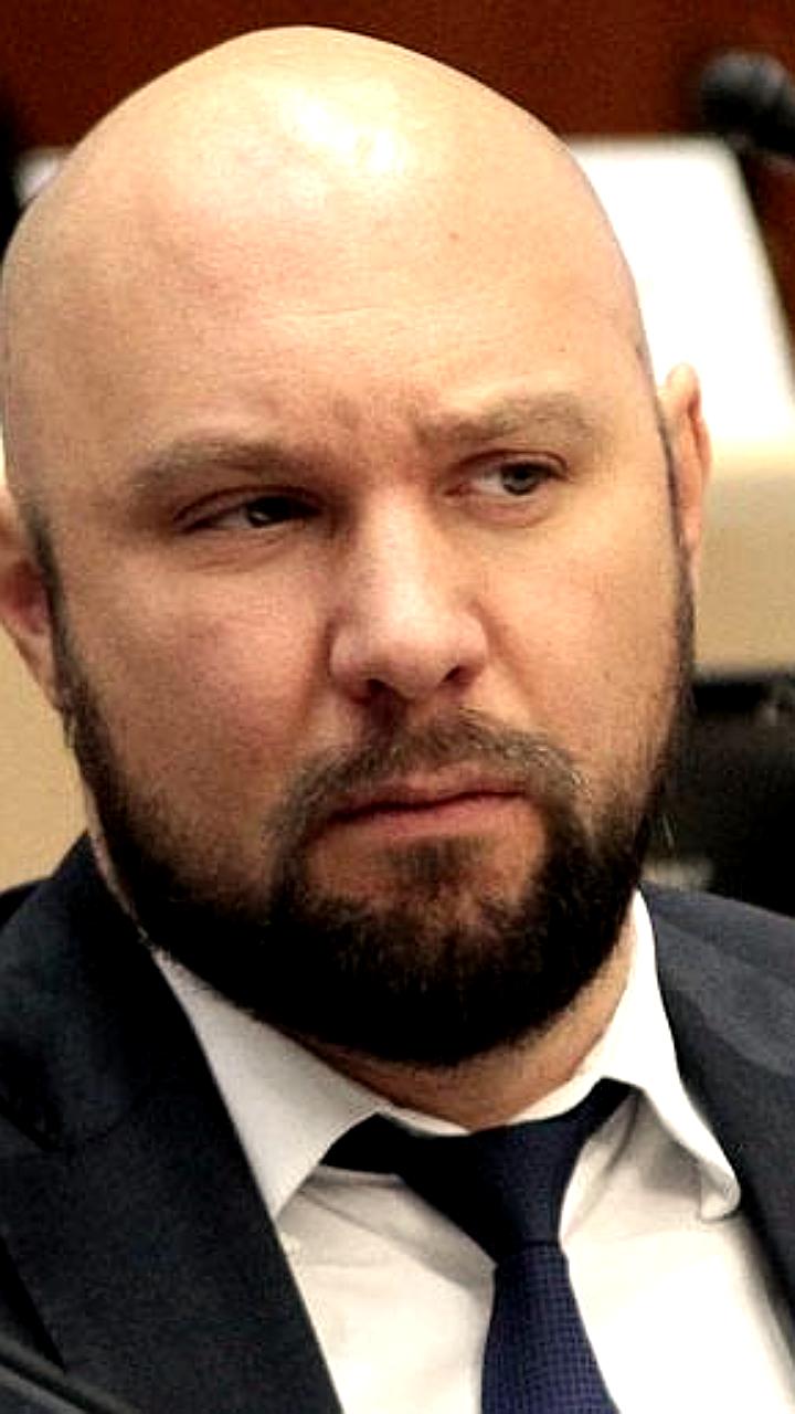 Владимир Кошелев назначен председателем Экспертного совета по ЖКХ