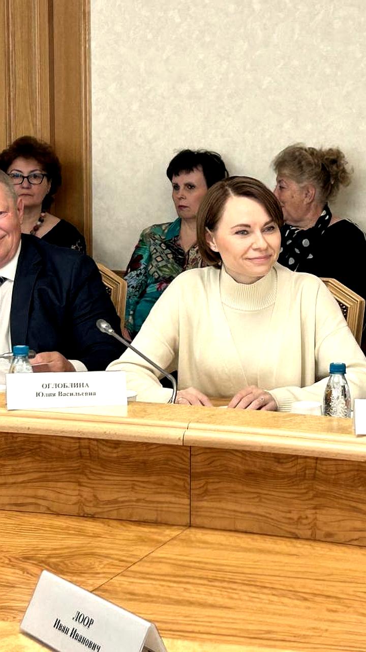 Россельхозбанк увеличивает кредитование АПК на 12% до 666,3 млрд рублей