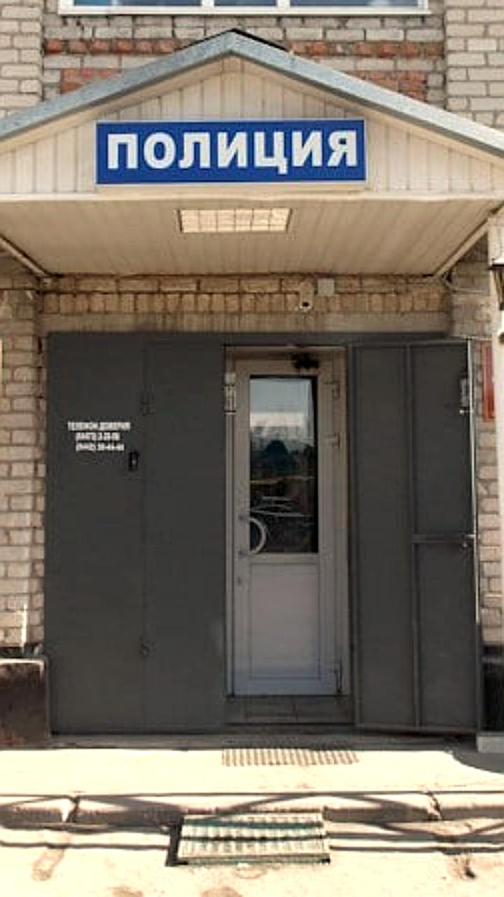 В Херсонской области раскрыты два случая кражи денег у пенсионеров
