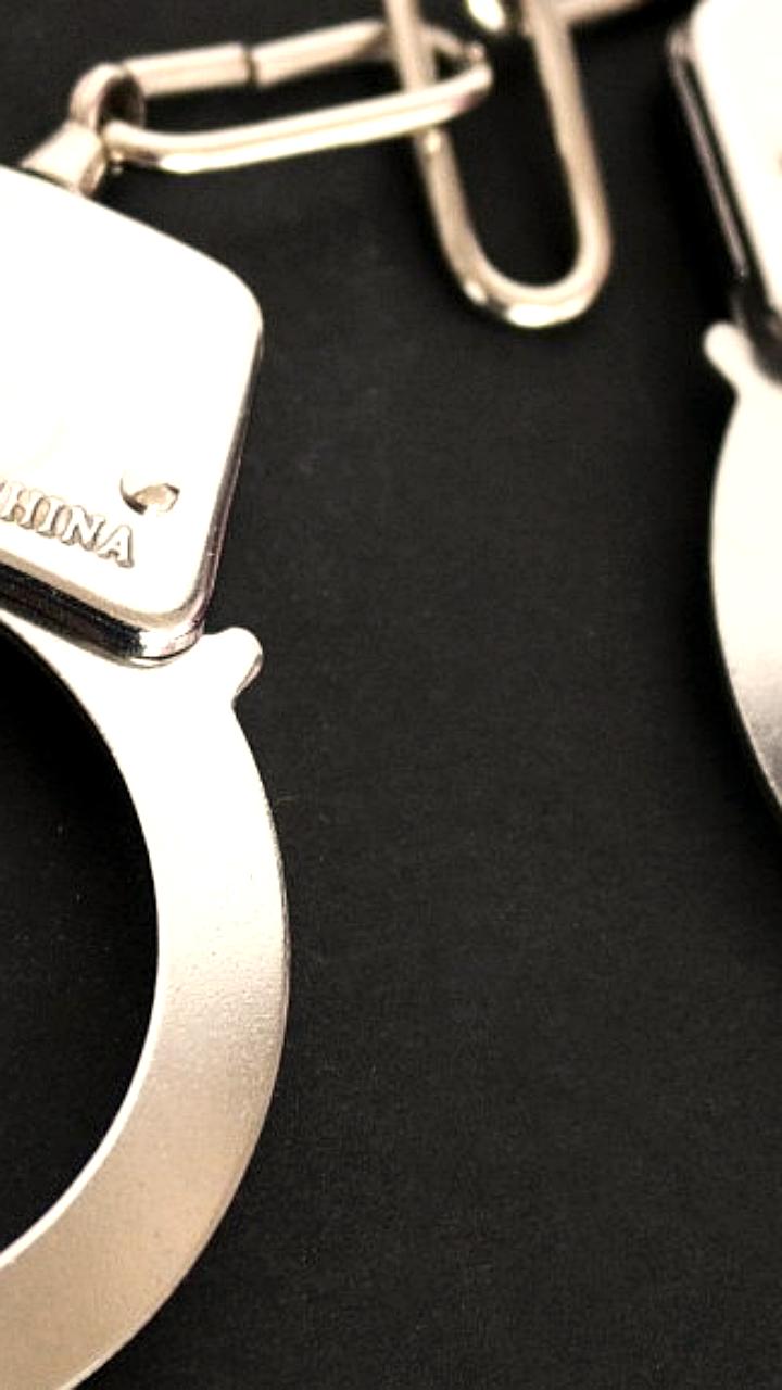 Замначальника Россельхознадзора на Камчатке задержан за взятку в ₽4 млн