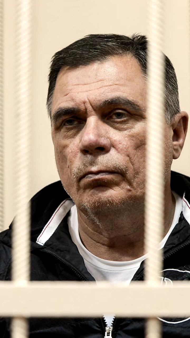 Экс-владельцы «Арианта» оспаривают арест 46 миллионов рублей в арбитраже