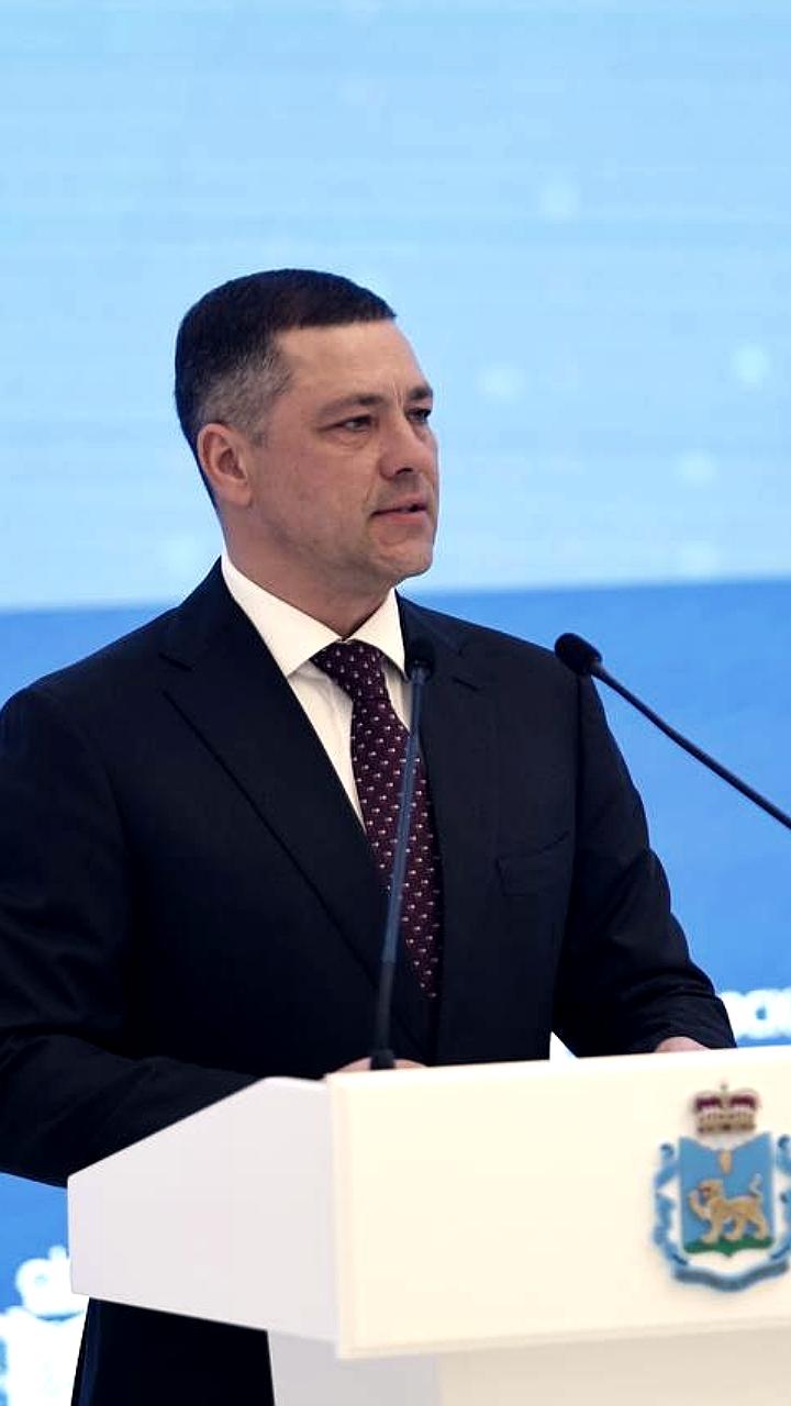 Форумы в России: межнациональное единство и цифровая трансформация избирательного процесса