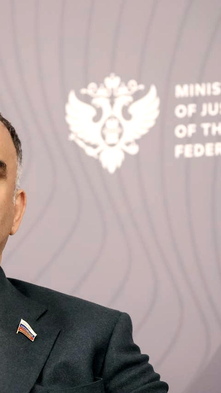 Дегтярев поддержал Винокурова на пост президента ФТАР, обсуждены планы развития легкой атлетики в Смоленской области